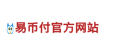 专业环保公司6566体育入口，力保生态绿色清洁